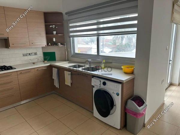 3 bedroom apartment for rent aglantzia nicosia 8742865 image 16408422