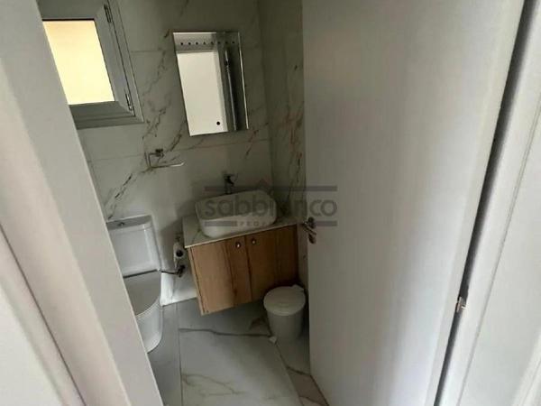 3 bedroom apartment for rent aglantzia nicosia 8742865 image 16408424
