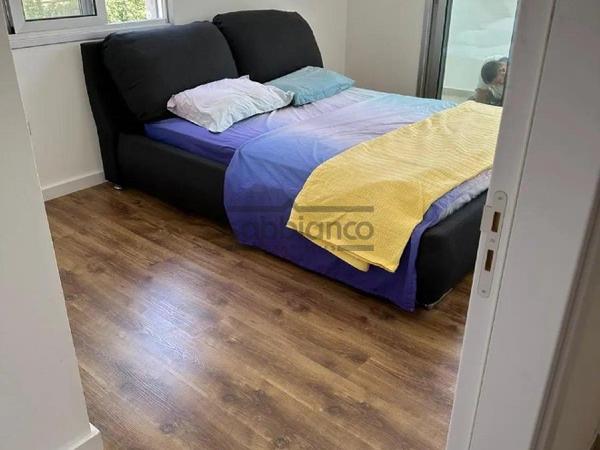 3 bedroom apartment for rent aglantzia nicosia 8742865 image 16408427
