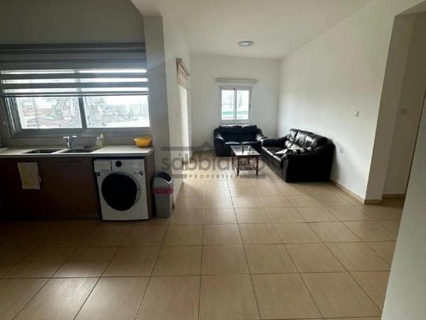 3 bedroom apartment for rent aglantzia nicosia 8742865 image 16408431
