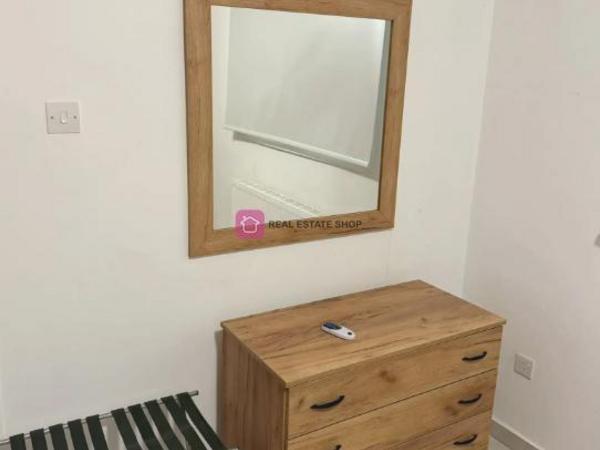 3 bedroom apartment for rent egkomi nicosia 8856865 image 17763385