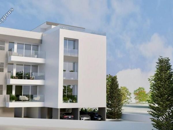 3 bedroom apartment for sale agia fyla limassol 7736865 image 11724407