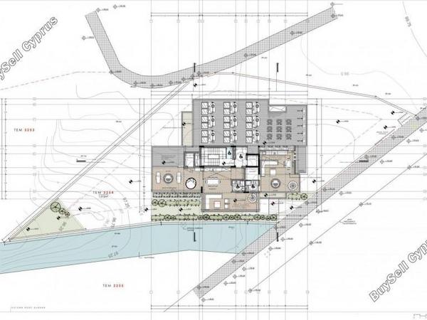 3 bedroom apartment for sale agia fyla limassol 7736865 image 12552501