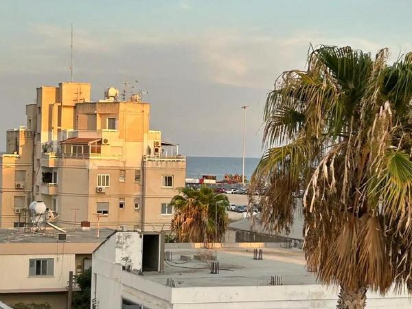 3 bedroom apartment for sale chrysopolitissa larnaca 7579865 image 9670456