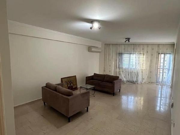 3 bedroom apartment for sale chrysopolitissa larnaca 7579865 image 9670458