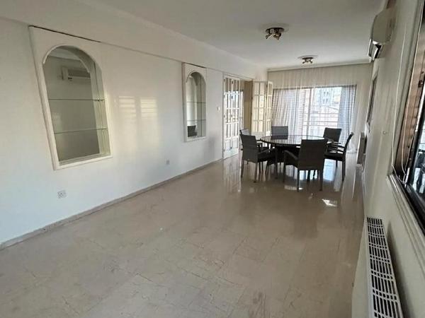 3 bedroom apartment for sale chrysopolitissa larnaca 7579865 image 9670460