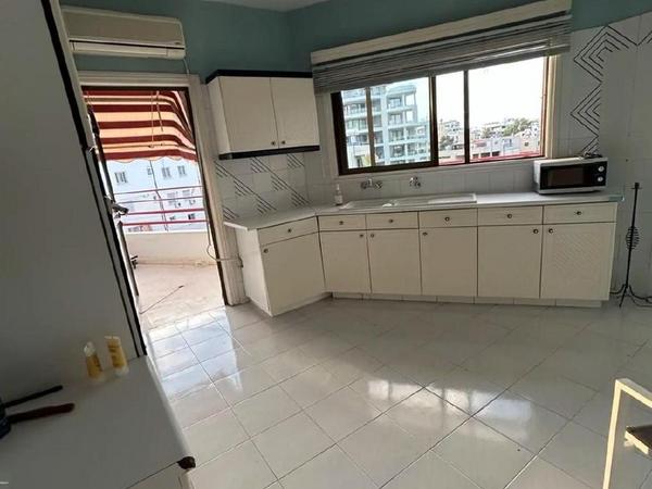 3 bedroom apartment for sale chrysopolitissa larnaca 7579865 image 9670463
