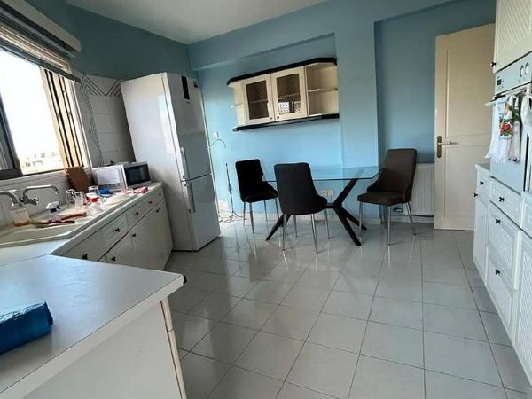 3 bedroom apartment for sale chrysopolitissa larnaca 7579865 image 9670465