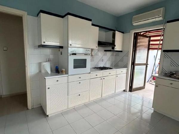 3 bedroom apartment for sale chrysopolitissa larnaca 7579865 image 9670467