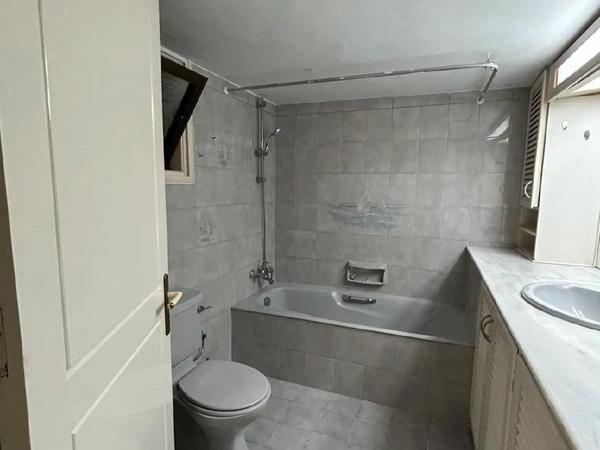 3 bedroom apartment for sale chrysopolitissa larnaca 7579865 image 9670469