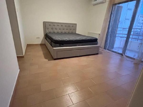 3 bedroom apartment for sale chrysopolitissa larnaca 7579865 image 9670472