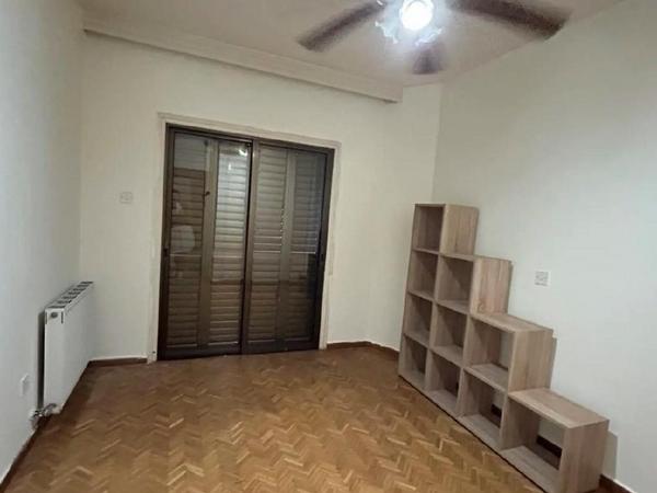 3 bedroom apartment for sale chrysopolitissa larnaca 7579865 image 9670474