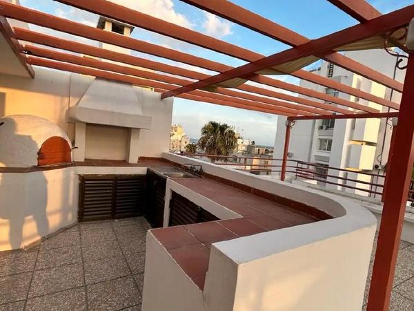 3 bedroom apartment for sale chrysopolitissa larnaca 7579865 image 9670477