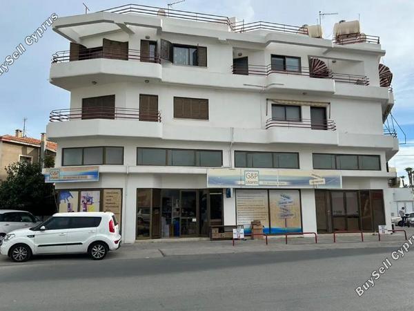 3 bedroom apartment for sale chrysopolitissa larnaca 7579865 image 9670480