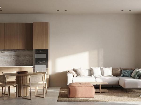 3 bedroom apartment for sale geroskipou paphos 7912865 image 11165364