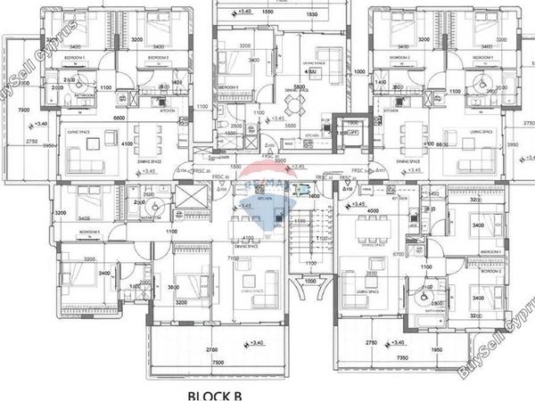 3 bedroom apartment for sale latsia nicosia 8286865 image 14639951