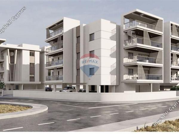 3 bedroom apartment for sale latsia nicosia 8286865 image 14639956