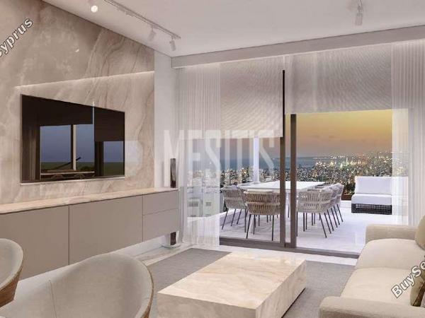 3 bedroom apartment for sale limassol municipality limassol 1511865 image 10506896