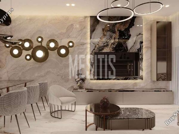 3 bedroom apartment for sale limassol municipality limassol 1511865 image 10506897