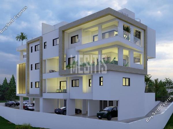 3 bedroom apartment for sale limassol municipality limassol 1511865 image 10506902