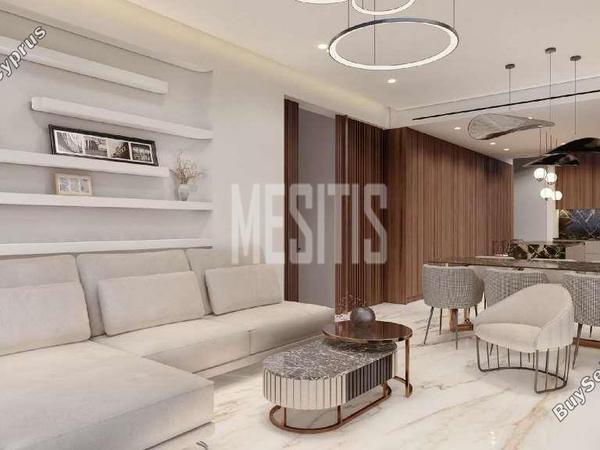 3 bedroom apartment for sale limassol municipality limassol 1511865 image 15052985