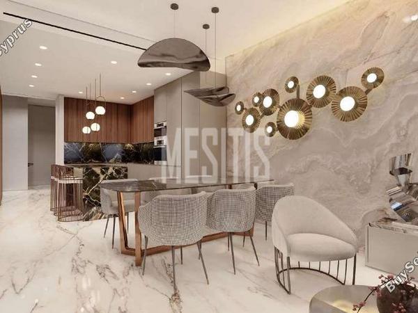 3 bedroom apartment for sale limassol municipality limassol 1511865 image 15052989