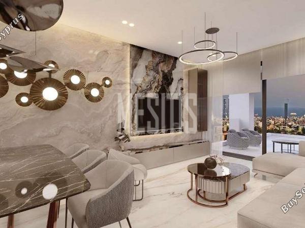 3 bedroom apartment for sale limassol municipality limassol 1511865 image 15052990
