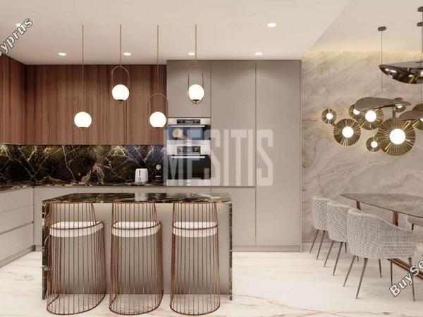 3 bedroom apartment for sale limassol municipality limassol 1511865 image 15052993