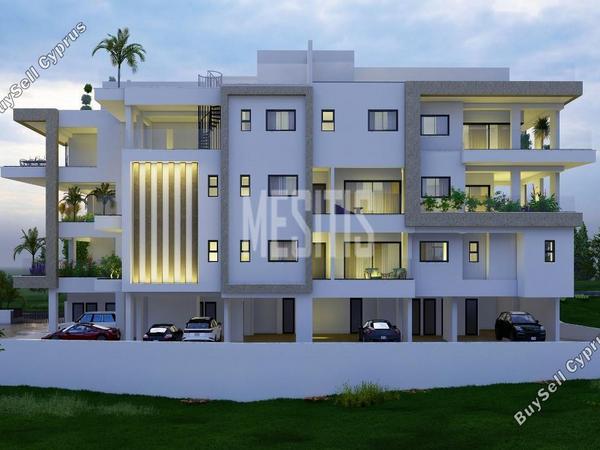 3 bedroom apartment for sale limassol municipality limassol 1511865 image 15052996
