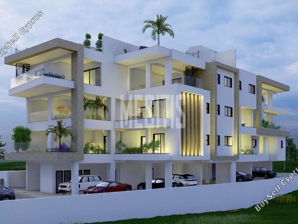 3 bedroom apartment for sale limassol municipality limassol 1511865 image 15052998