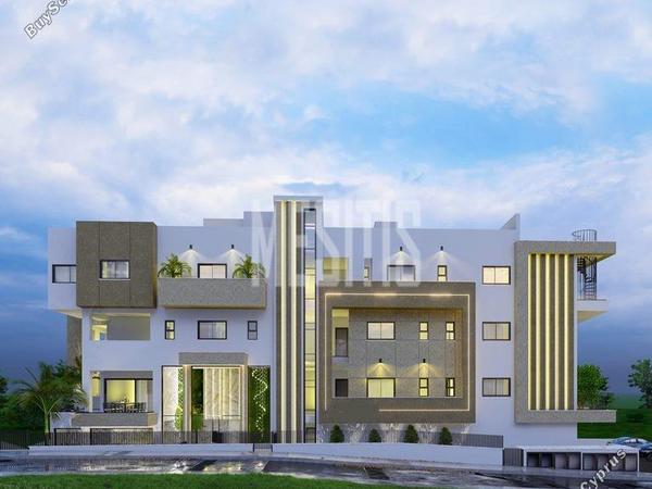 3 bedroom apartment for sale limassol municipality limassol 1511865 image 15053004