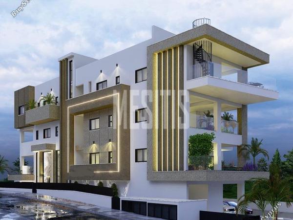 3 bedroom apartment for sale limassol municipality limassol 1511865 image 15053007