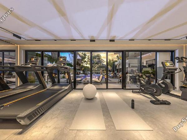 3 bedroom apartment for sale livadia larnacas larnaca 8606865 image 15773077