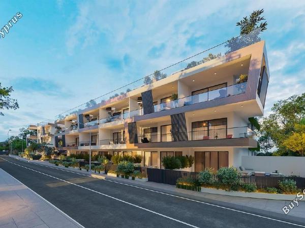3 bedroom apartment for sale livadia larnacas larnaca 8606865 image 15773082