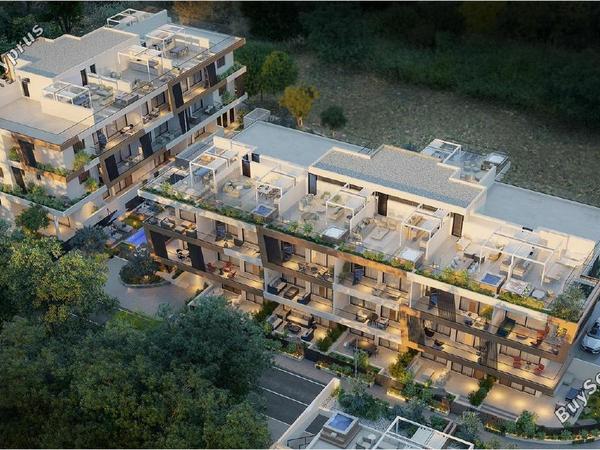 3 bedroom apartment for sale livadia larnacas larnaca 8606865 image 15773090