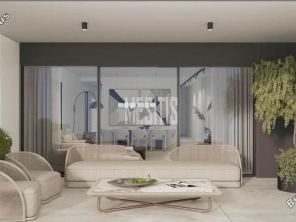 3 bedroom apartment for sale lykavitos nicosia 8399865 image 14854101