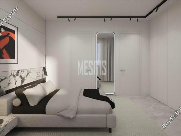 3 bedroom apartment for sale lykavitos nicosia 8399865 image 14854105