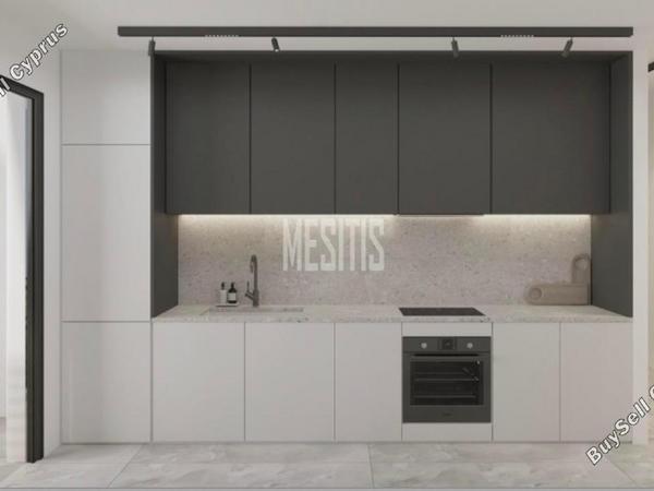 3 bedroom apartment for sale lykavitos nicosia 8399865 image 14854109