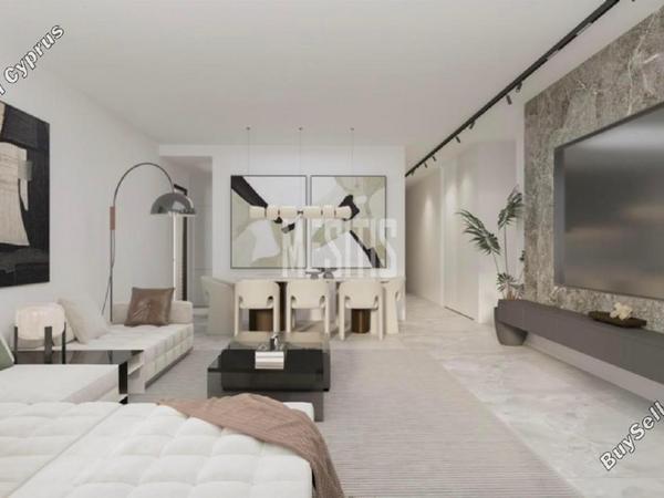 3 bedroom apartment for sale lykavitos nicosia 8399865 image 14854110