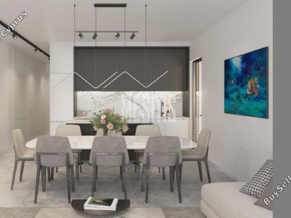 3 bedroom apartment for sale lykavitos nicosia 8399865 image 14854112