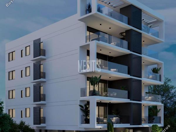 3 bedroom apartment for sale lykavitos nicosia 8399865 image 14854118