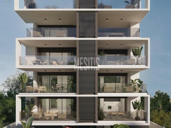 3 bedroom apartment for sale lykavitos nicosia 8399865 image 14854121