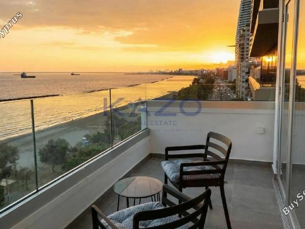 3 bedroom apartment for sale neapolis limassol 8570865 image 15639081