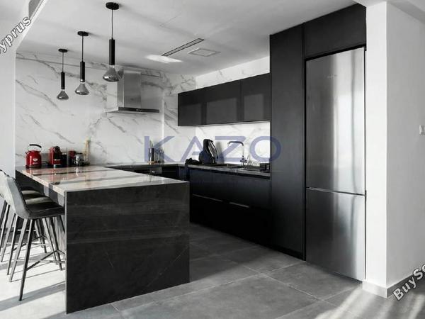 3 bedroom apartment for sale neapolis limassol 8570865 image 15639084