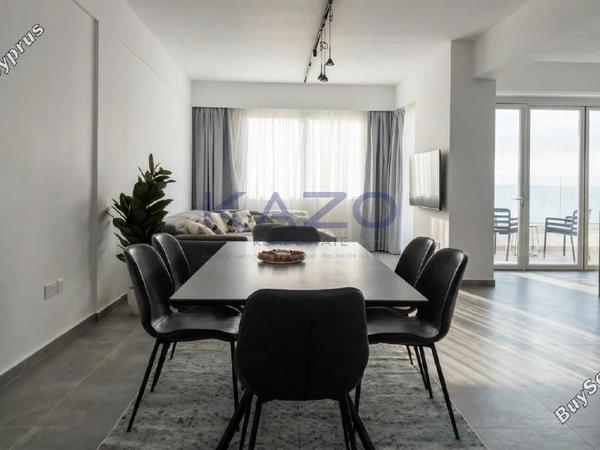 3 bedroom apartment for sale neapolis limassol 8570865 image 15639085