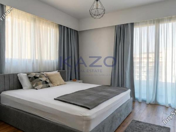 3 bedroom apartment for sale neapolis limassol 8570865 image 15639086