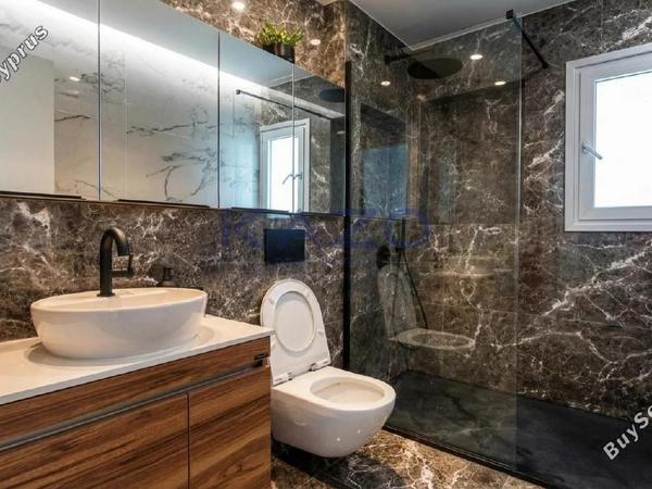 3 bedroom apartment for sale neapolis limassol 8570865 image 15639087