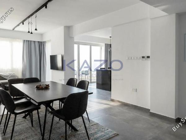 3 bedroom apartment for sale neapolis limassol 8570865 image 15639088