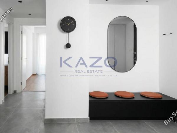3 bedroom apartment for sale neapolis limassol 8570865 image 15639089