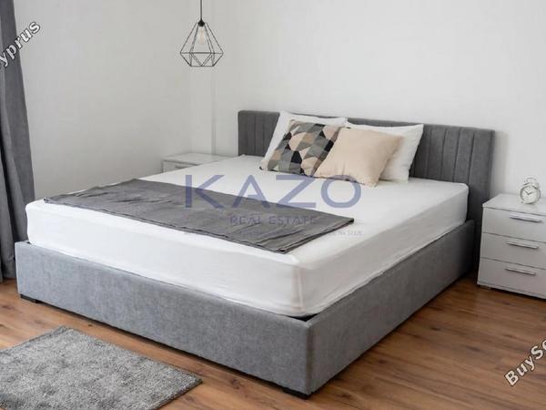 3 bedroom apartment for sale neapolis limassol 8570865 image 15639090